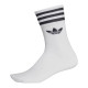 Adidas Κάλτσες Originals